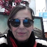 Valeria Lattanzi