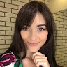Ганна Смирнова