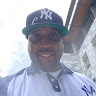 Michael Thurman