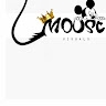 Mouse Visuals