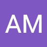 AM Czar