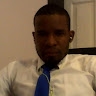NOBLE KASONDE OTTO BWEMBYA