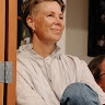 Donna Barlow-Rolleston