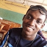 Finomo  Emmanuel 