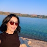 ece kılınç