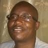 Tawanda Mtero