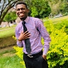 Godwin Adu