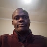 Hillary Kiplagat
