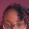 jacinta mutave
