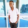Eric TWUZUZURUKUNDO