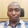 Briane Makokha