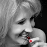 Réka Dézsi