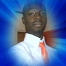 Adisa Oluwashola