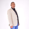 Gervase Mashauri