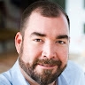 Michael Hampton