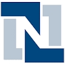 Hamilton Nieri