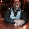 eric muiru