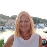 Jolanda Kavčič