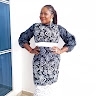 Fope Babalola