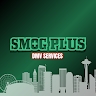 Smog Plus LLC  