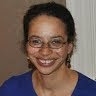 Lesley Williams