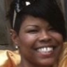 Bayyinah Ford