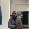 abiola azeez