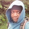 Don Namikasa