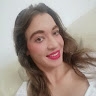 Katalin Móra