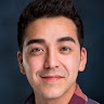 Erick Perafan