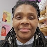 Takisha Dower