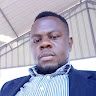 Martin Odongo