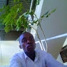 Jackson Ndiritu