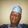 Adamu Ribadu