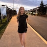Claire Blaszak