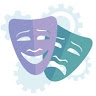 DramaWorks Theatre School