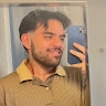Benito Chavez