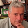 andrea scazzola