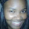 Onele Godlwana