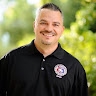 Matt Pena