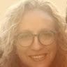 Tamara Pintus