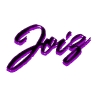 The Joiz
