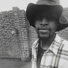 Panashe Moya