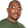 Simbarashe Mubatapasango