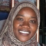 Mummy Rajab