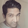 zeekay Han
