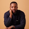 Kayode Elvis Idowu