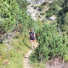 Nina Štrukelj
