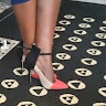 Sharon Isanya