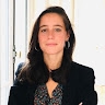 Priscille Loubert